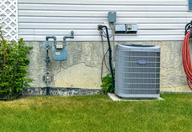 HVAC Troubleshooting in Keystone, FL
